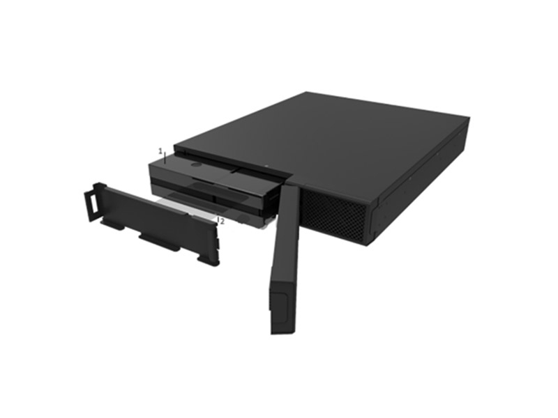 REPLACEMENT BATTERY KIT FOR EDGE 750IMT