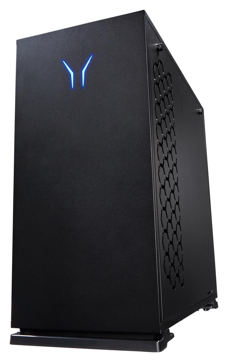 Erazer Hunter X20 - i7-12700k - 32GB Ram - 1TB SSD - GeForce Rtx 3080 - Win11 Home