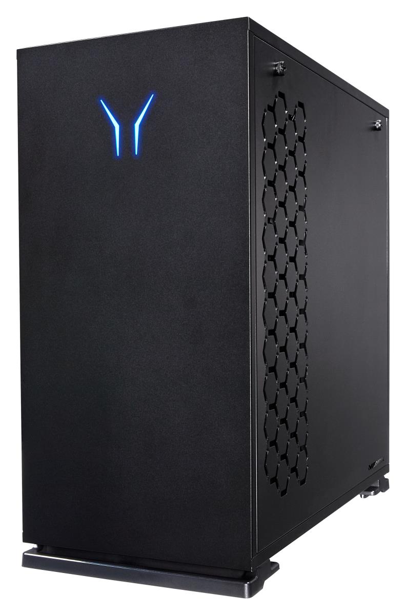 Erazer Hunter X20 - i7-12700k - 32GB Ram - 1TB SSD - GeForce Rtx 3080 - Win11 Home