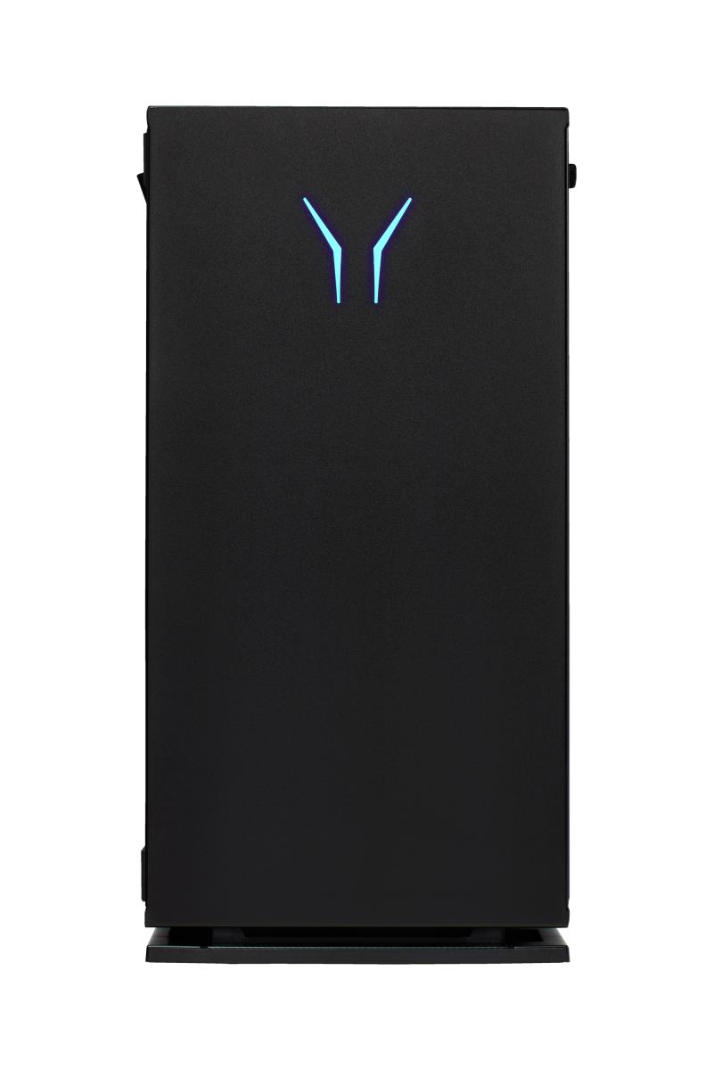Erazer Engineer X20 - i7-12700f - 16GB Ram - 1TB SSD - GeForce Rtx 3070 Lhr - Win11 Home