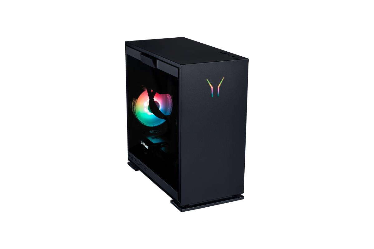 Erazer Engineer X20 - i7-12700f - 16GB Ram - 1TB SSD - GeForce Rtx 3070 Lhr - Win11 Home