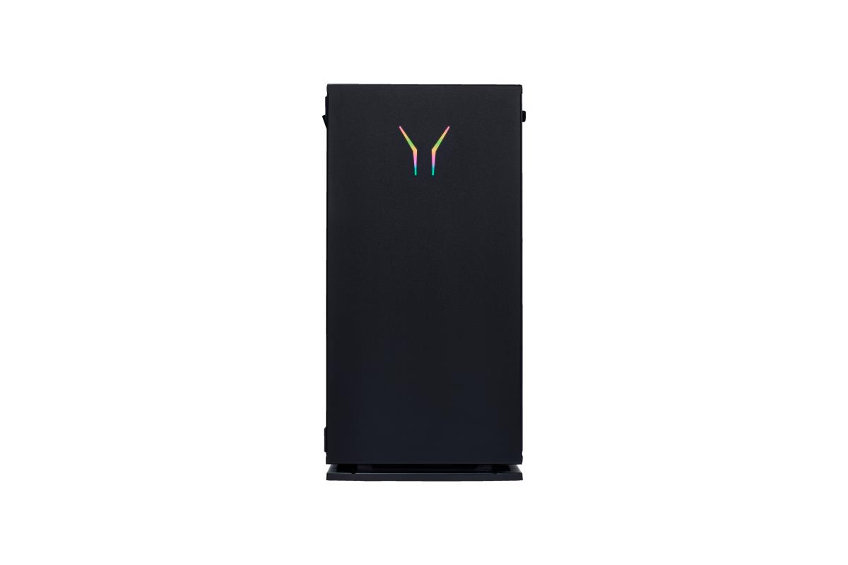 Erazer Engineer X20 - i7-12700f - 16GB Ram - 1TB SSD - GeForce Rtx 3070 Lhr - Win11 Home