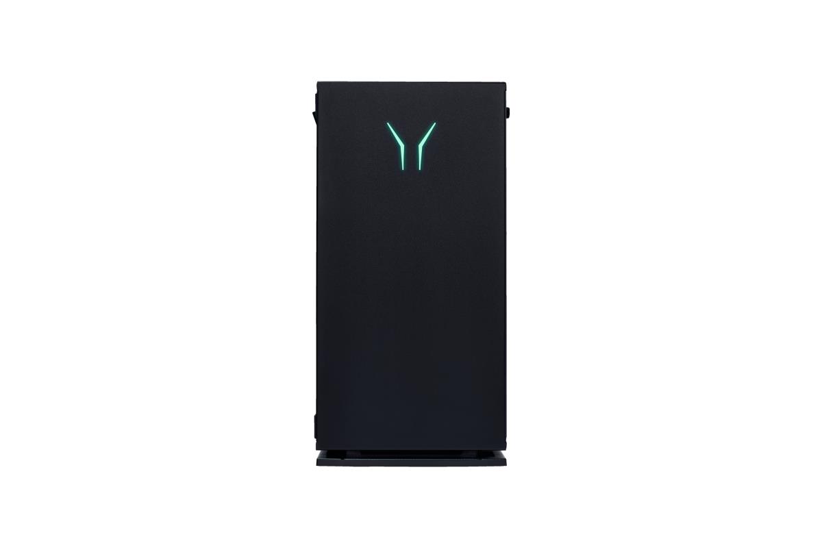 Erazer Engineer X20 - i7-12700f - 16GB Ram - 1TB SSD - GeForce Rtx 3070 Lhr - Win11 Home