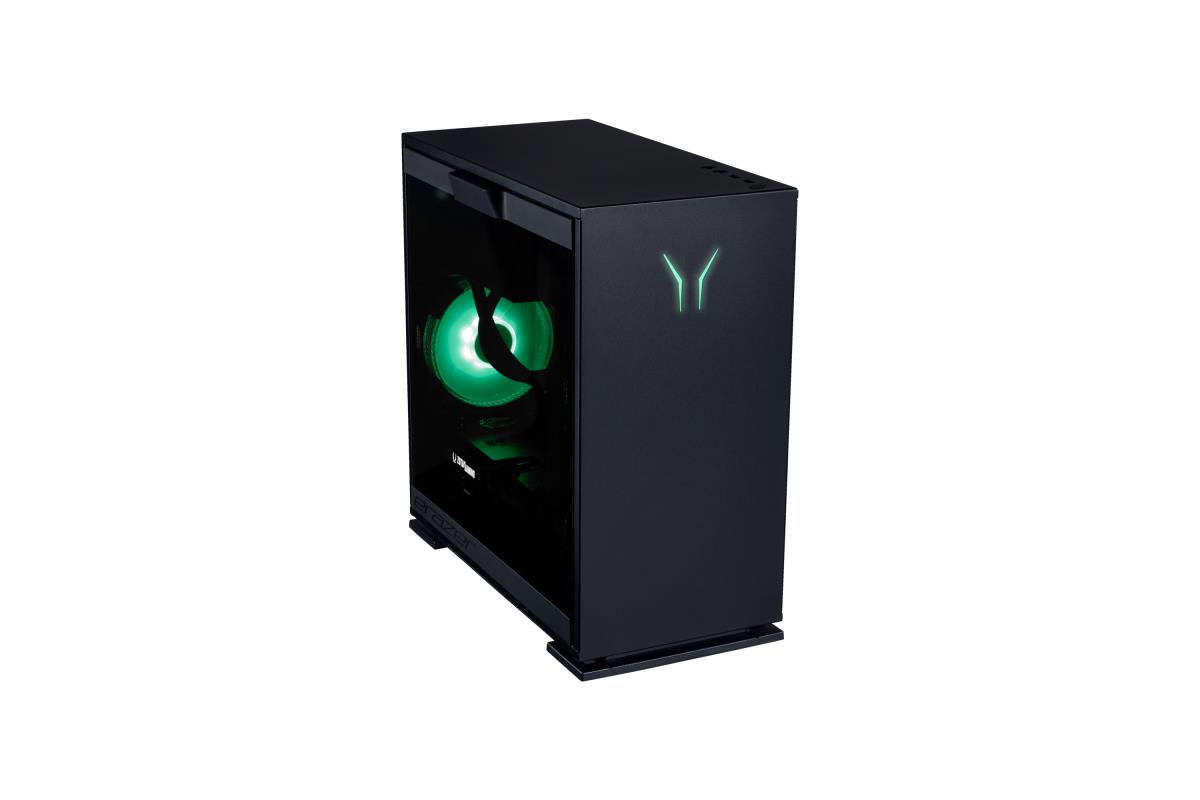 Erazer Engineer X20 - i7-12700f - 16GB Ram - 1TB SSD - GeForce Rtx 3070 Lhr - Win11 Home