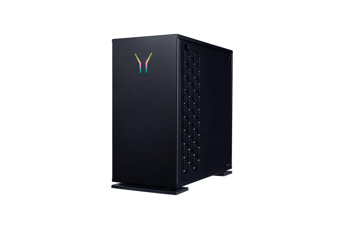 Erazer Engineer X20 - i7-12700f - 16GB Ram - 1TB SSD - GeForce Rtx 3070 Lhr - Win11 Home