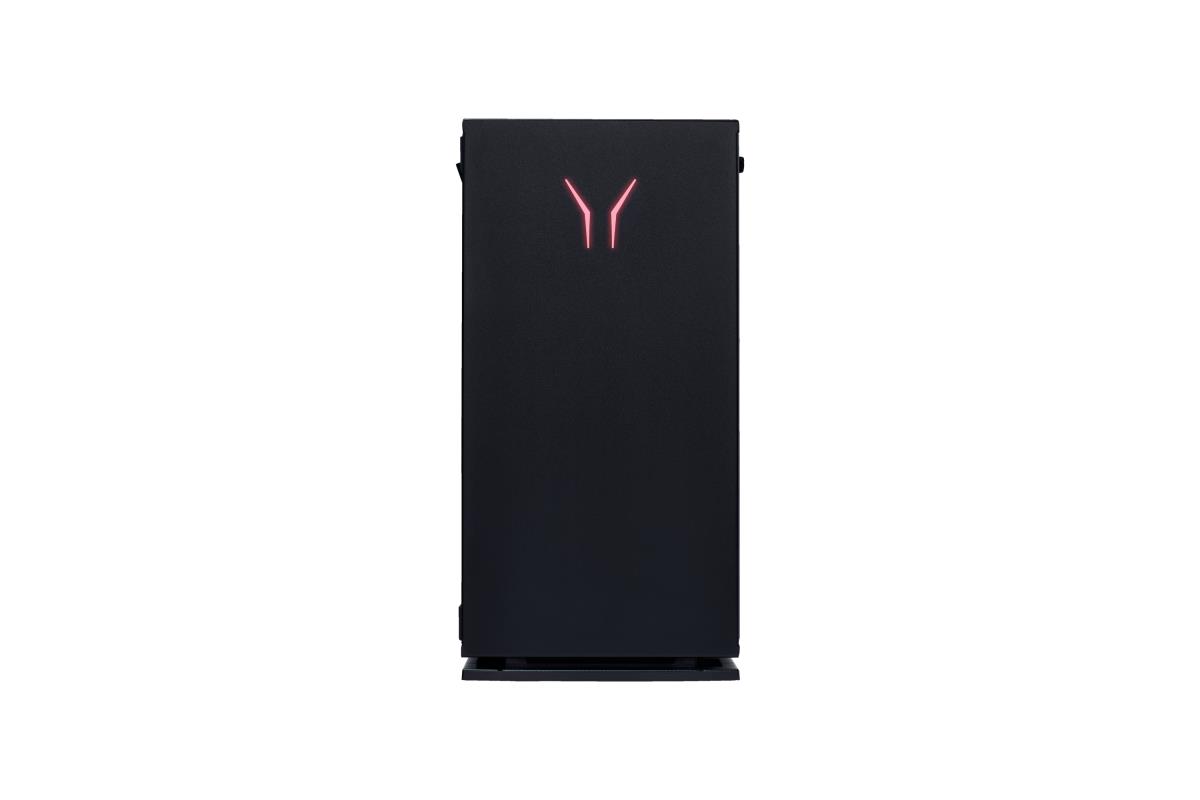 Erazer Engineer X20 - i7-12700f - 16GB Ram - 1TB SSD - GeForce Rtx 3070 Lhr - Win11 Home