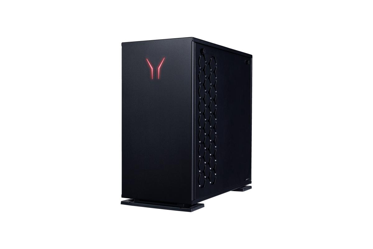 Erazer Engineer X20 - i7-12700f - 16GB Ram - 1TB SSD - GeForce Rtx 3070 Lhr - Win11 Home