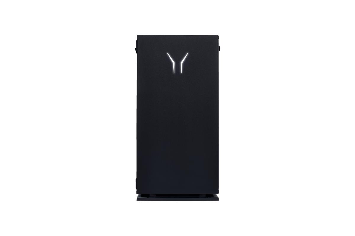 Erazer Engineer X20 - i7-12700f - 16GB Ram - 1TB SSD - GeForce Rtx 3070 Lhr - Win11 Home
