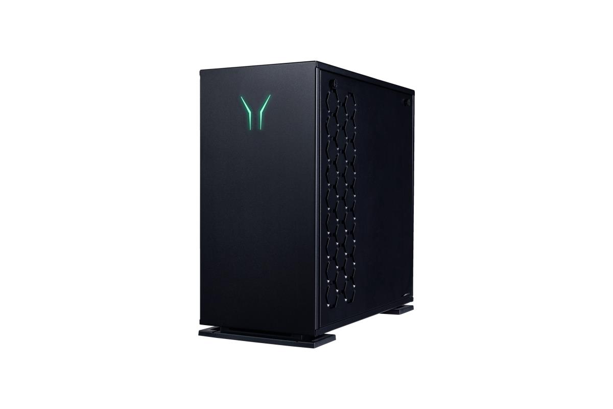 Erazer Engineer X20 - i7-12700f - 16GB Ram - 1TB SSD - GeForce Rtx 3070 Lhr - Win11 Home