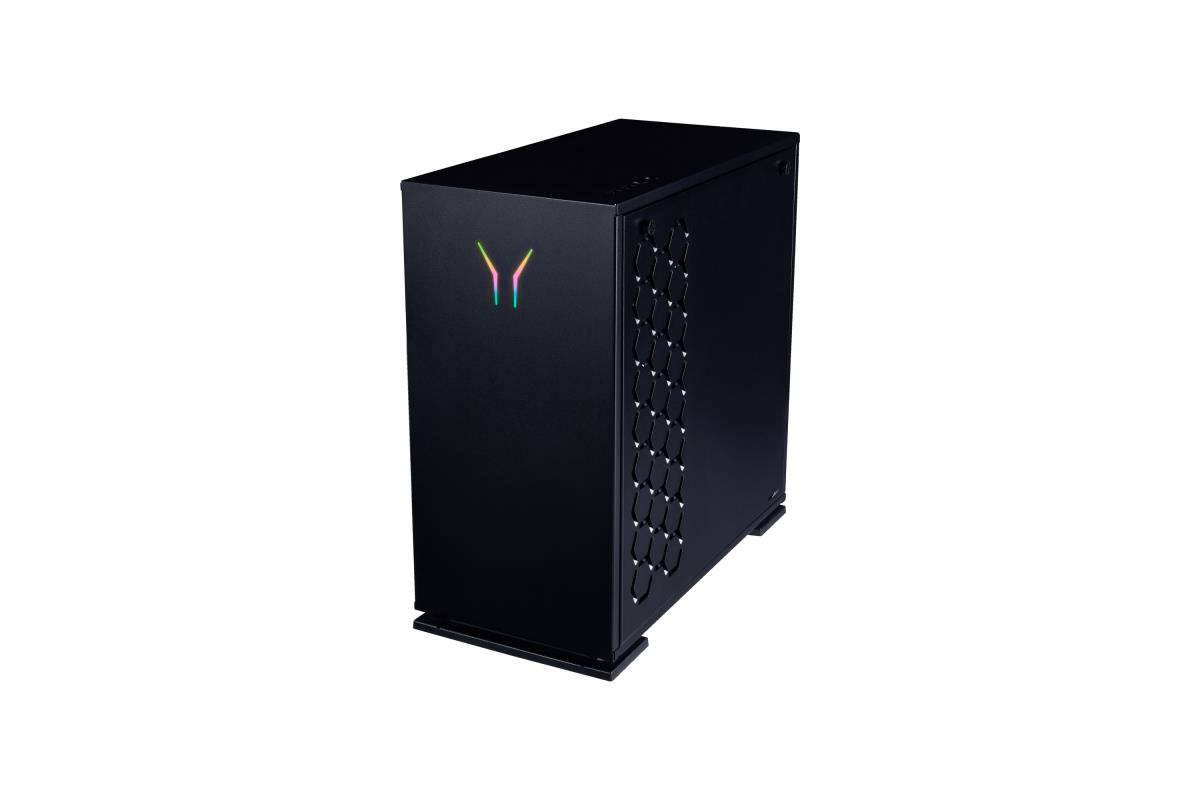 Erazer Engineer X20 - i7-12700f - 16GB Ram - 1TB SSD - GeForce Rtx 3070 Lhr - Win11 Home