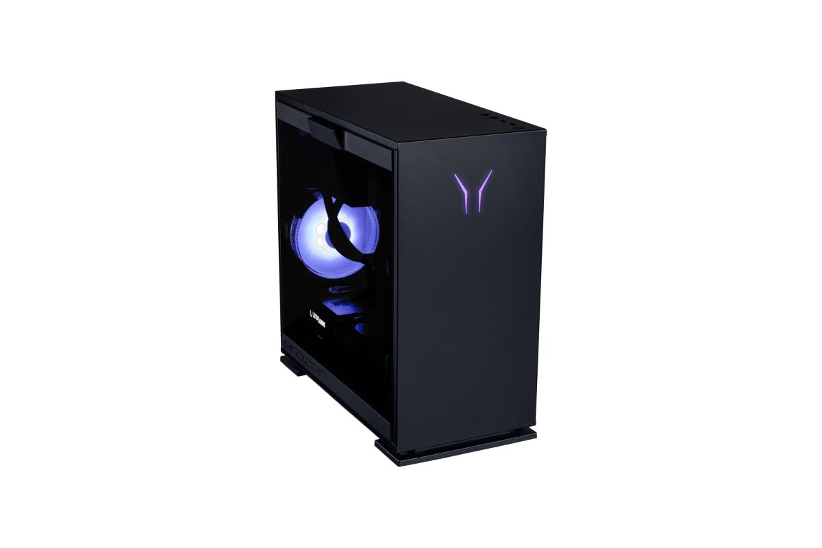 Erazer Engineer X20 - i7-12700f - 16GB Ram - 1TB SSD - GeForce Rtx 3070 Lhr - Win11 Home