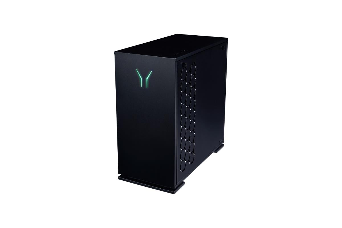 Erazer Engineer X20 - i7-12700f - 16GB Ram - 1TB SSD - GeForce Rtx 3070 Lhr - Win11 Home