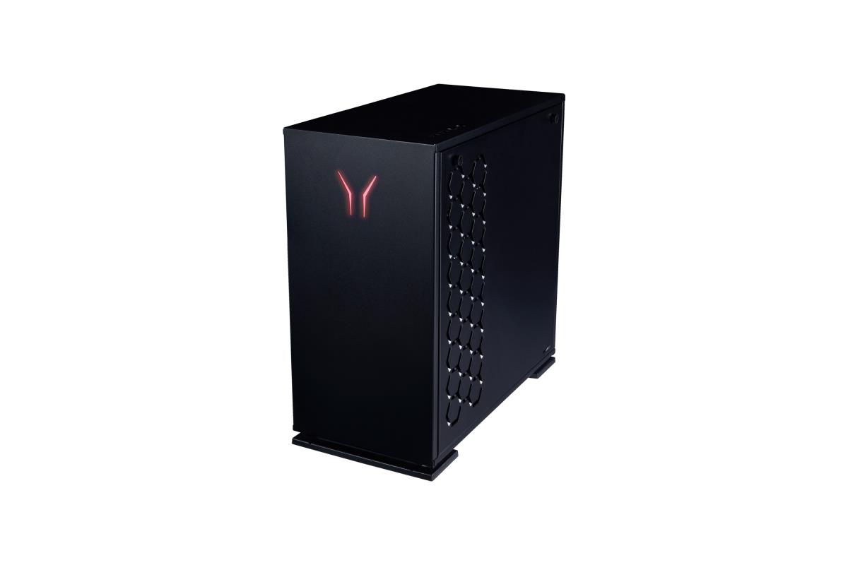 Erazer Engineer X20 - i7-12700f - 16GB Ram - 1TB SSD - GeForce Rtx 3070 Lhr - Win11 Home