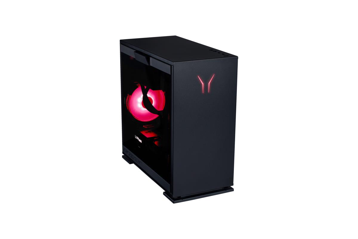Erazer Engineer X20 - i7-12700f - 16GB Ram - 1TB SSD - GeForce Rtx 3070 Lhr - Win11 Home