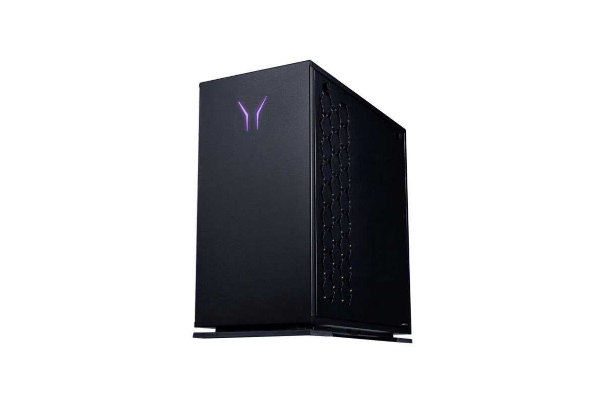 Erazer Engineer X20 - i7-12700f - 16GB Ram - 1TB SSD - GeForce Rtx 3070 Lhr - Win11 Home