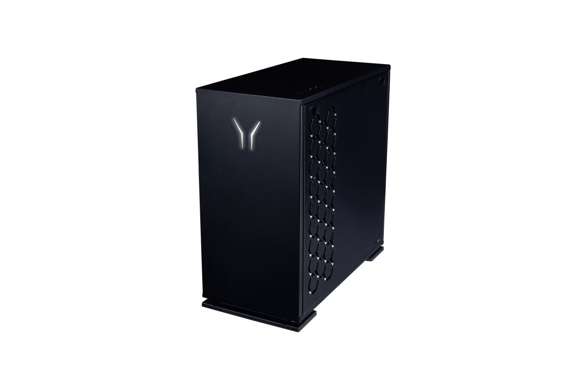 Erazer Engineer X20 - i7-12700f - 16GB Ram - 1TB SSD - GeForce Rtx 3070 Lhr - Win11 Home