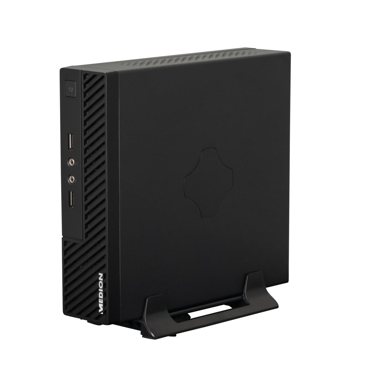 Akoya S23005 - i7-1165g7 - 8GB Ram - 512GB SSD - Win11 Home
