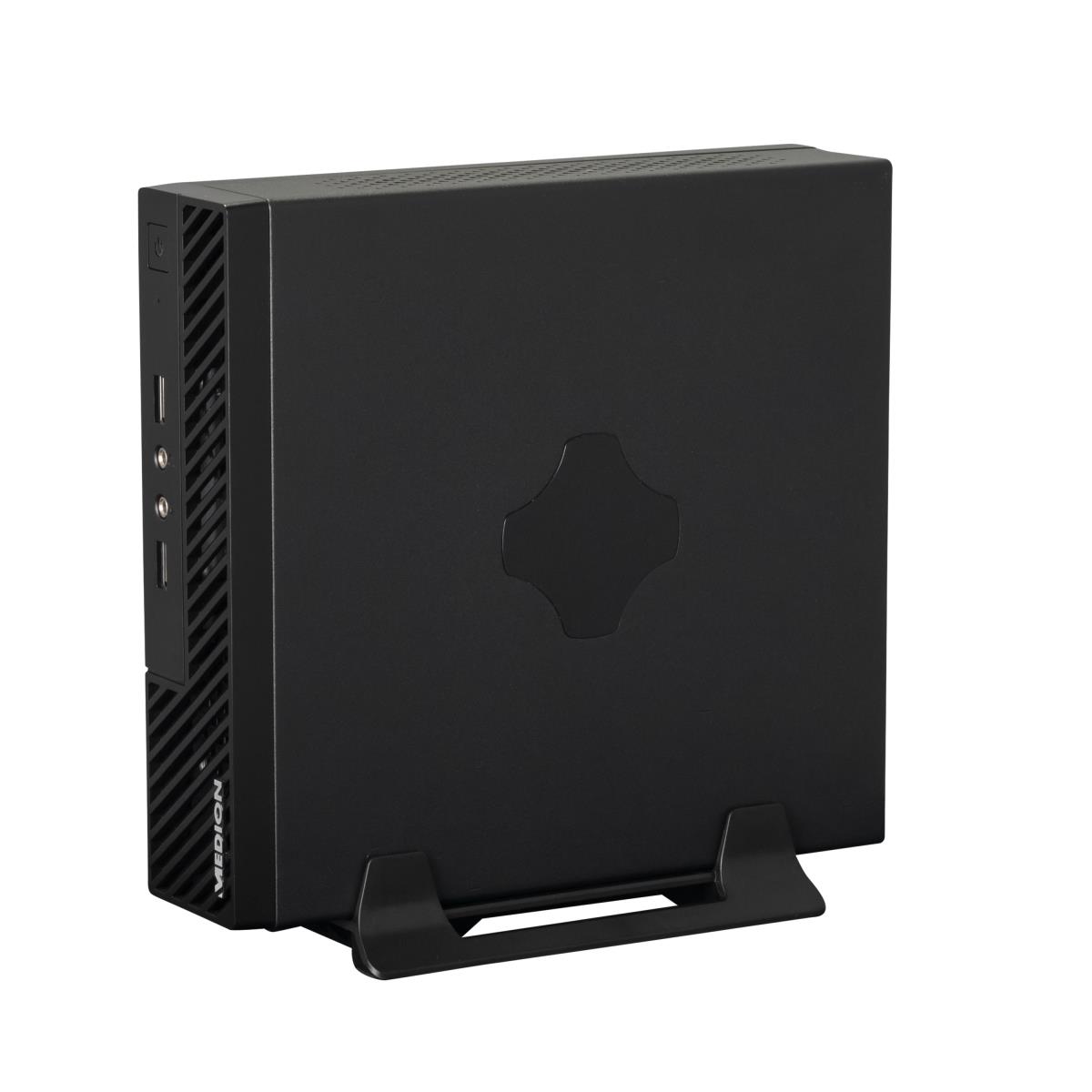 Akoya S23005 - i7-1165g7 - 8GB Ram - 512GB SSD - Win11 Home
