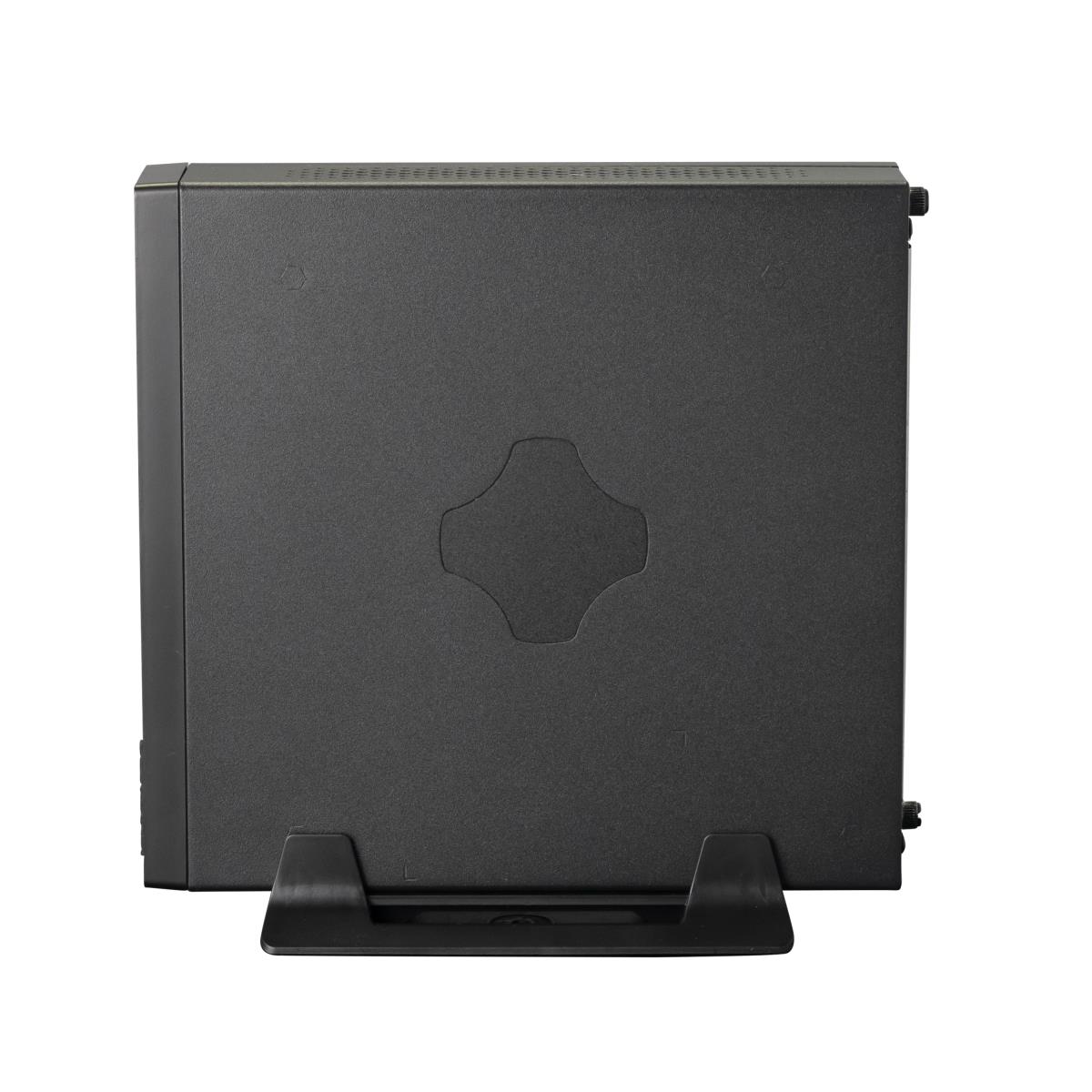 Akoya S23005 - i7-1165g7 - 8GB Ram - 512GB SSD - Win11 Home