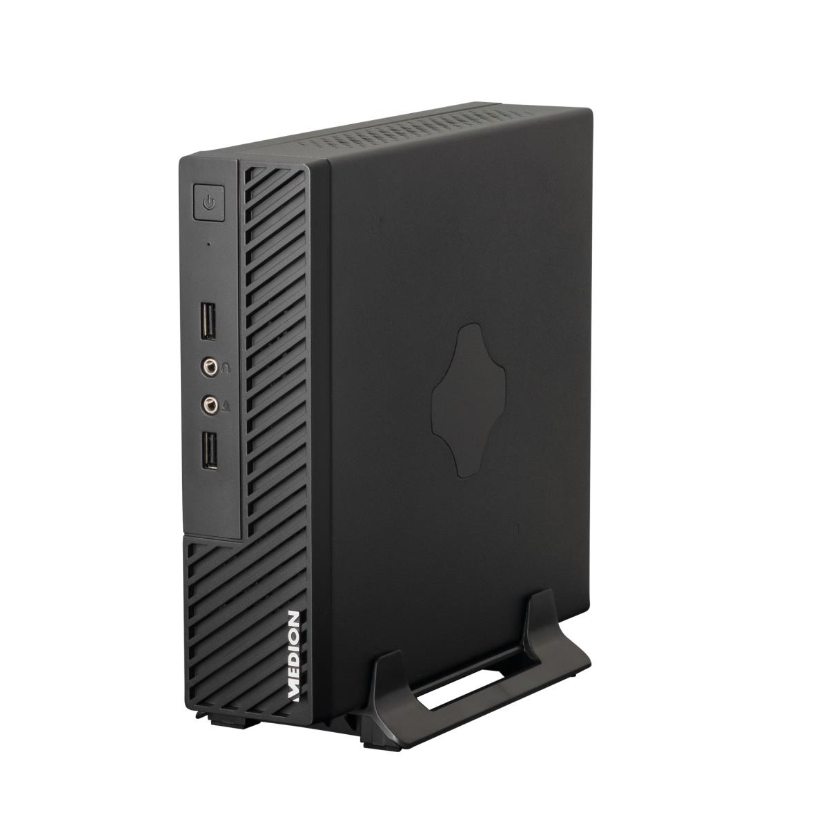 Akoya S23005 - i3-1115g4 - 8GB Ram - 256GB SSD - Win11 Home