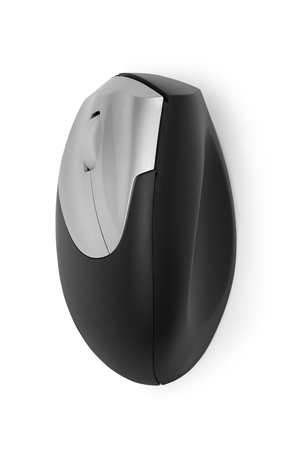 Srm Mouse/right Wireless