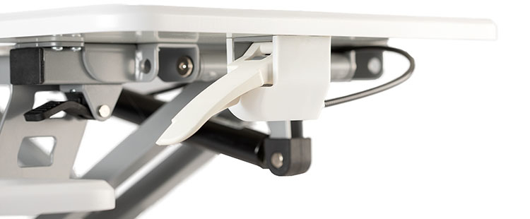 BneaSSDr2w Sit-stand Desk