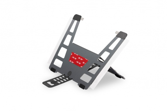 Ultrastand Universal Dark Grey