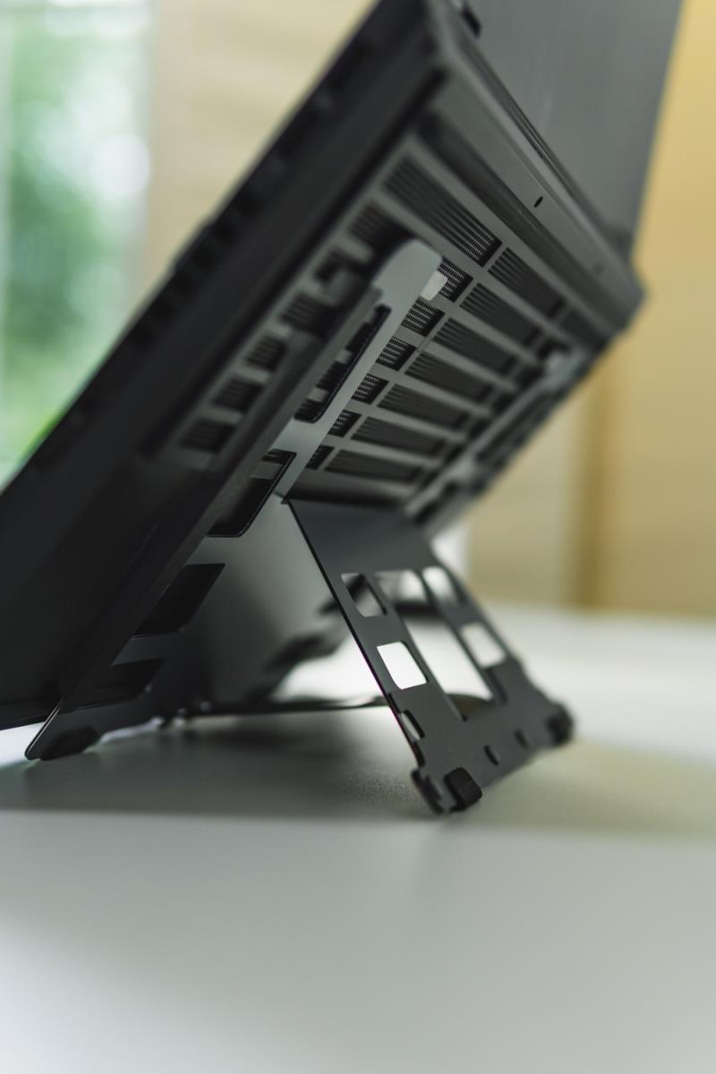 Ultrastand Universal Dark Grey