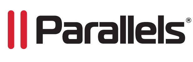 Parallels Desktop For Mac Professional Edition - Mac - 1 Year