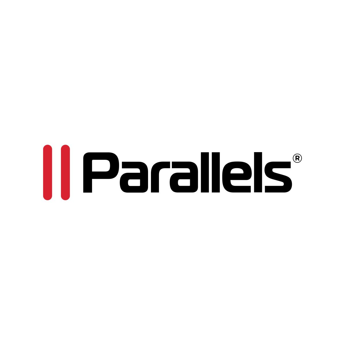 Parallels Desktop For Mac (v20.0) - Mac - Licence 1 User - Code in a Box