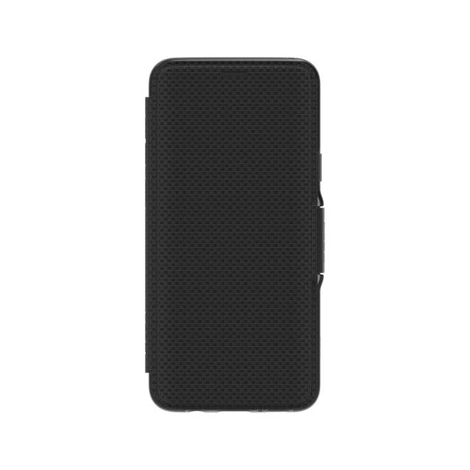 Gear4 D3o Oxford Black Samsung S9+