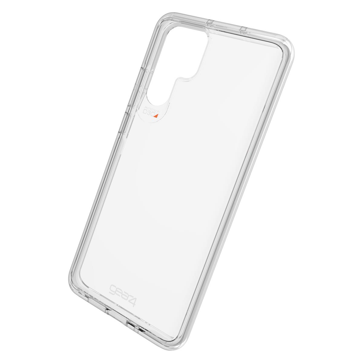 Gear4 D3o Huawei P30 Pro Crystal Palace