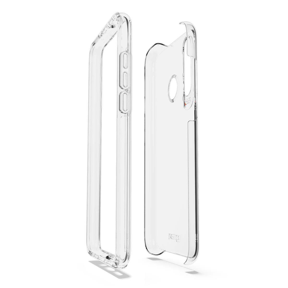 Gear4 D3o Huawei P30 Pro Crystal Palace