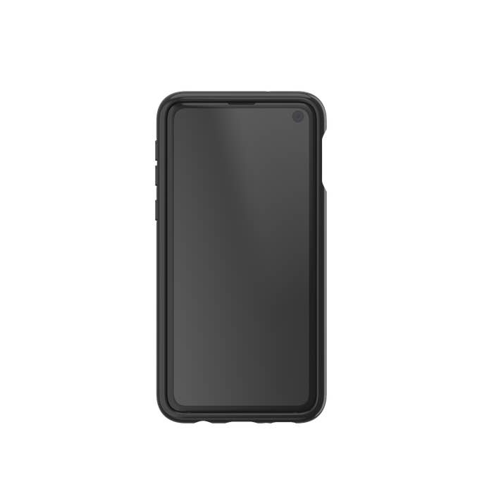 Gear4 D3o Battersea Samsung S10 Lite Black