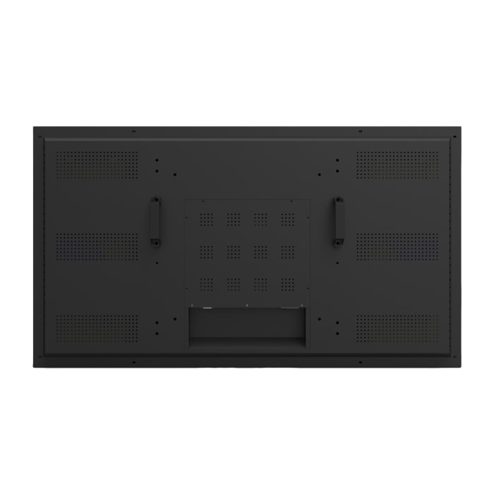 Digital Signage Display - 46l35b5u - 46in - 1920x1080 (full Hd)