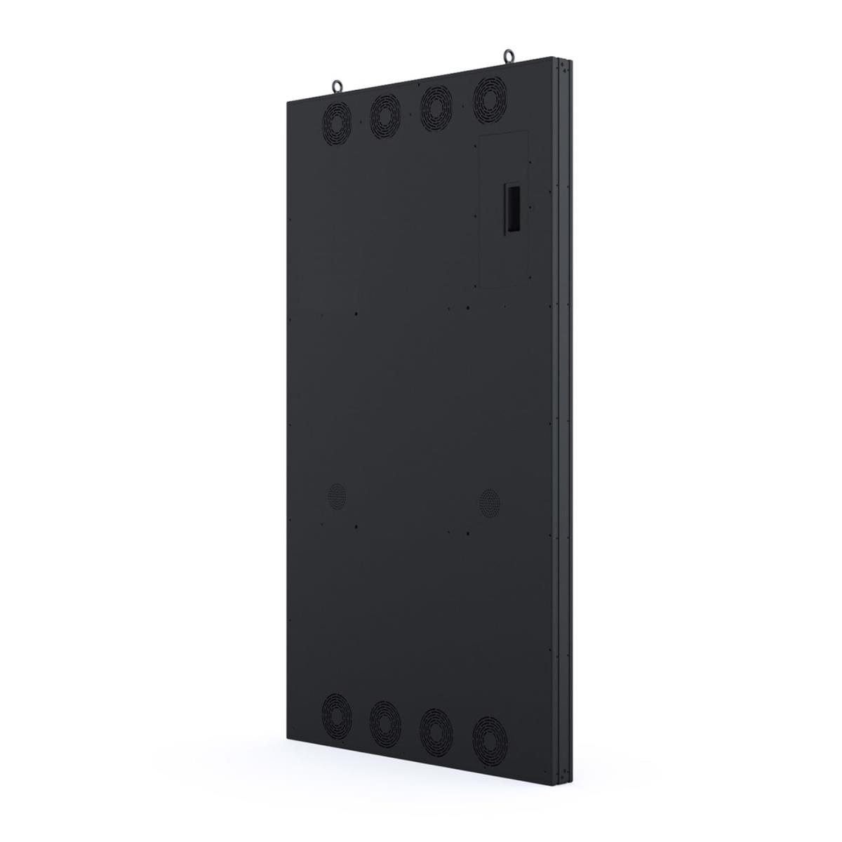 Window Facing Digital Signage Display - 49wf45h - 49in - 1920 X 1080 (full Hd)