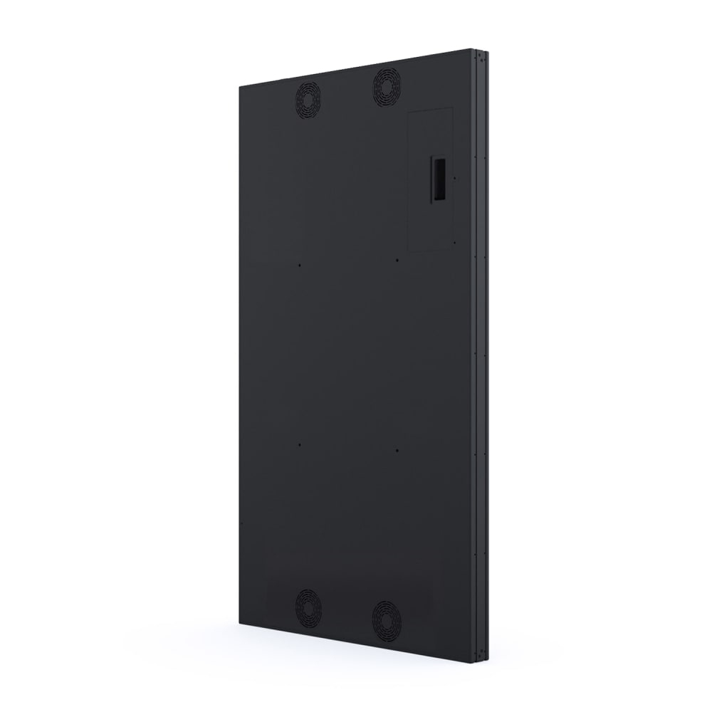 Window Facing Digital Signage Display - 55wf35m - 49in - 1920 X 1080 (full Hd)