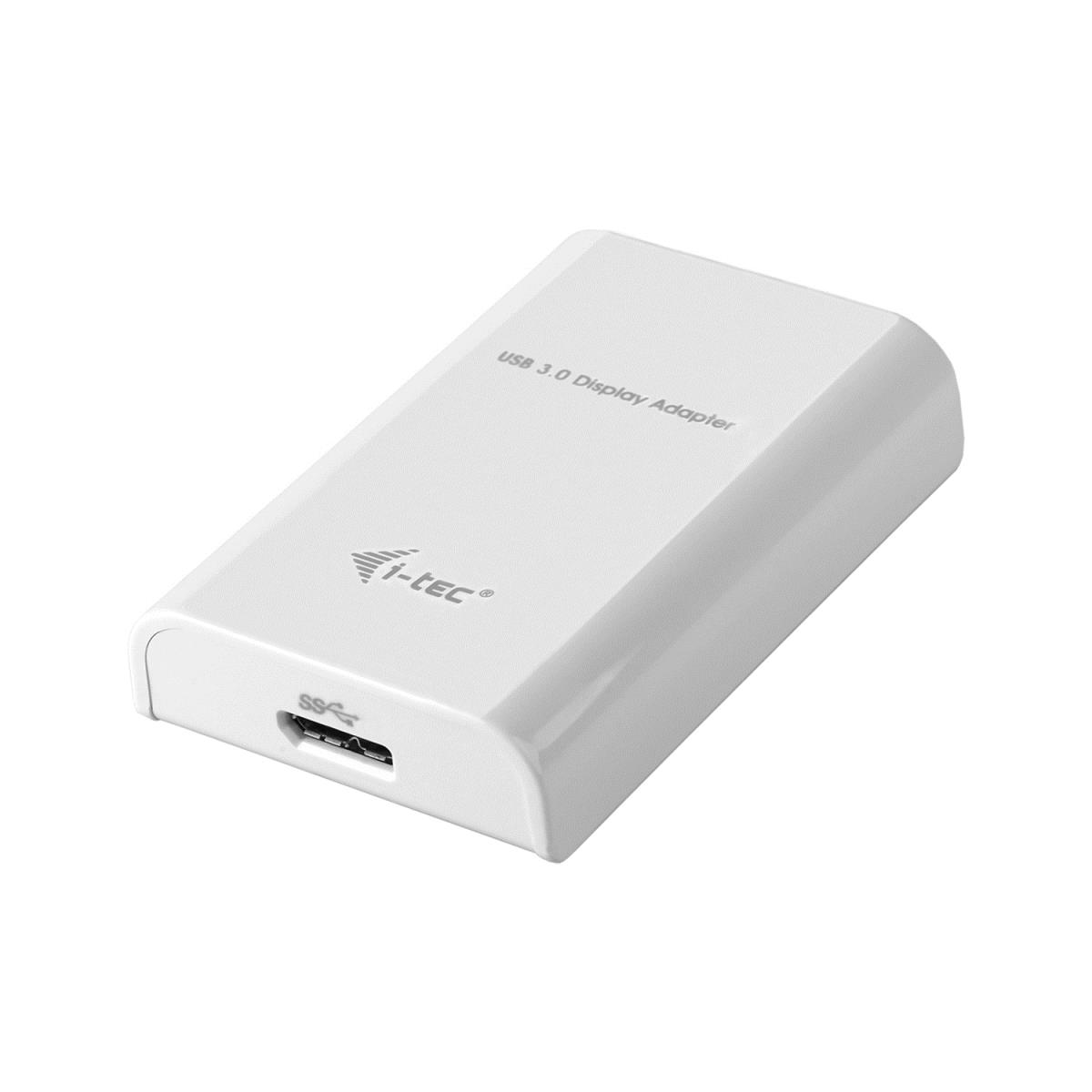 Advance Display Adapter USB 3.0 Hdmi Full Hd