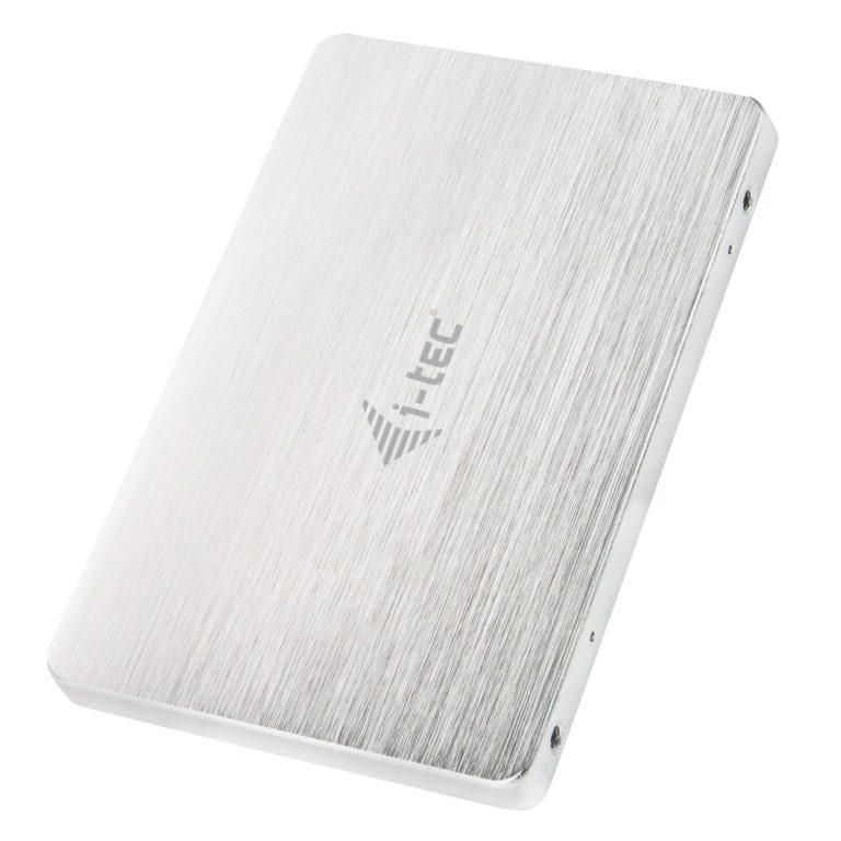 External Case Mysafe SATA M.2 Drive 6gbps