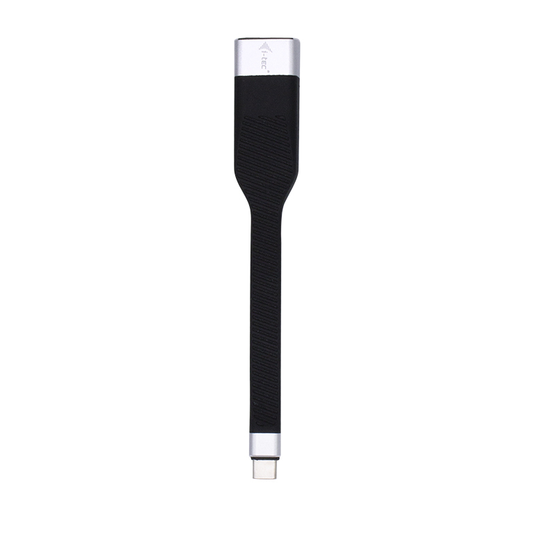 USB-c Flat Gigabit Ethernet Adapter