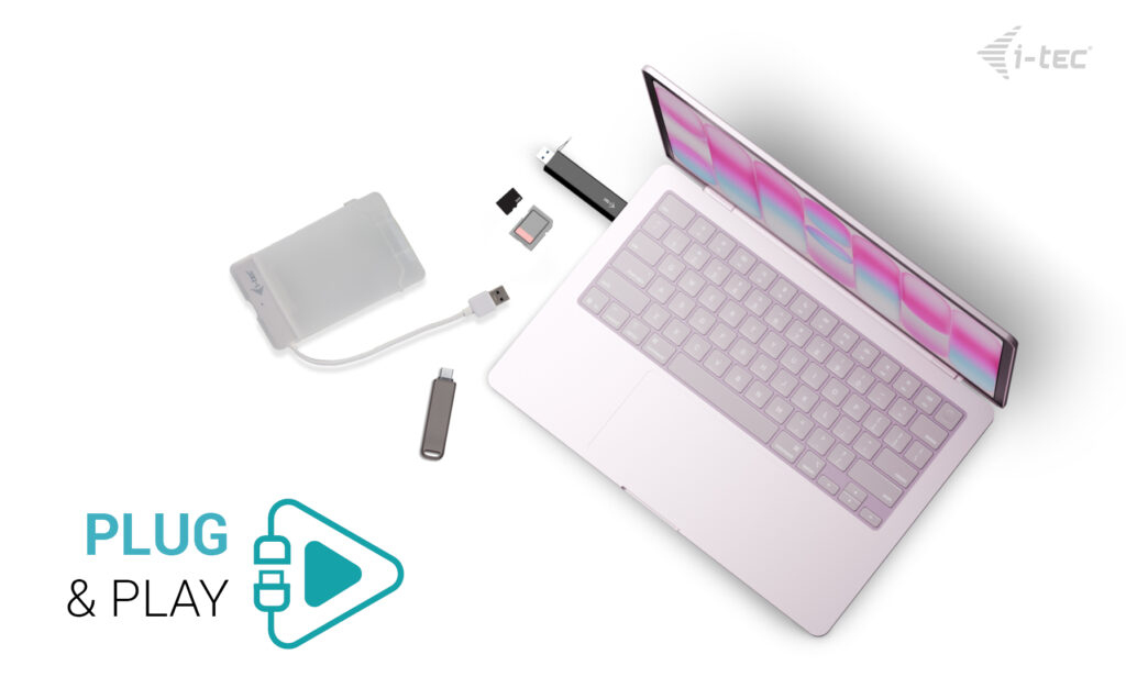 USB-c/a Dongle Sd 2x USB Sd Tf 2x USB
