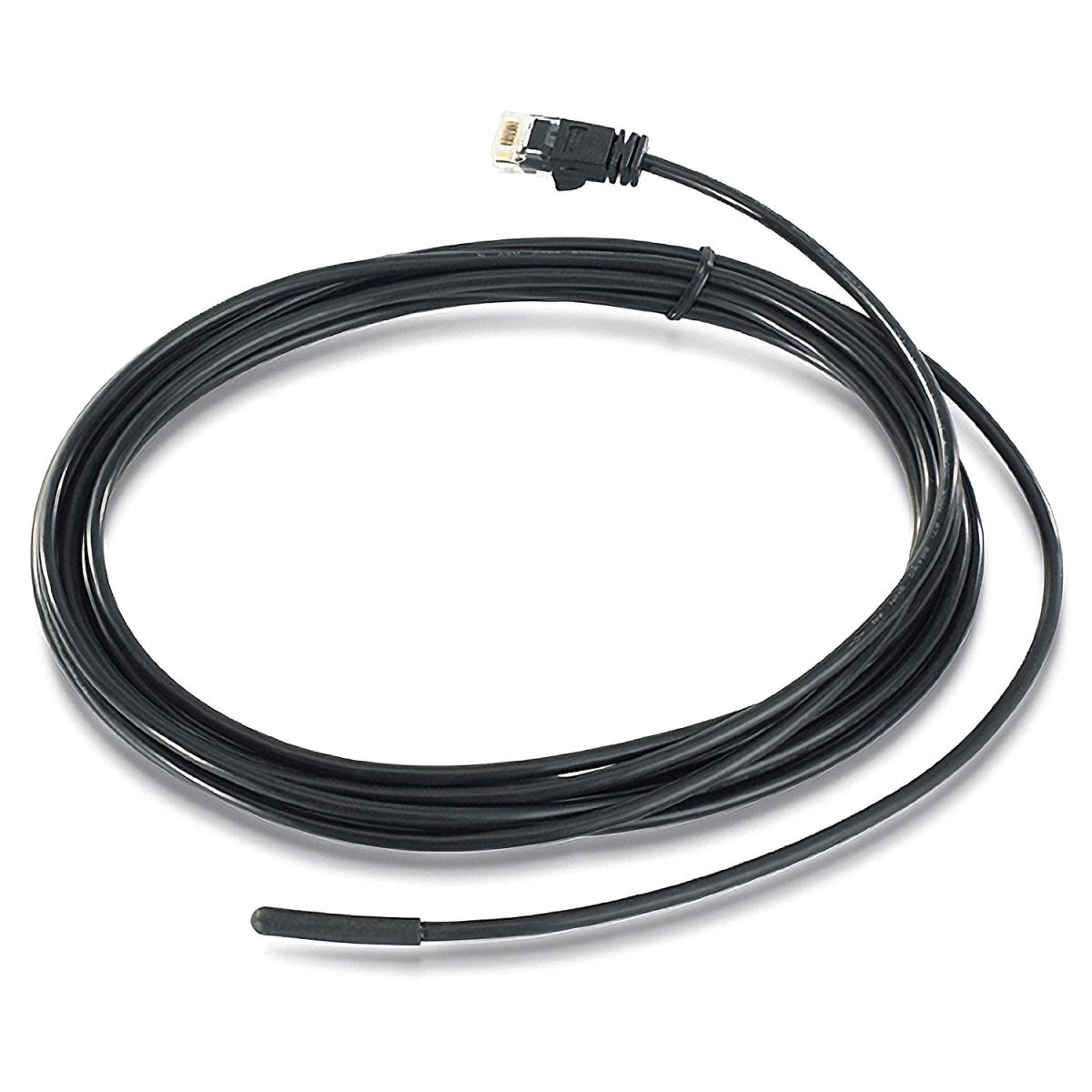 Ferrite For 10bt Cable Qt