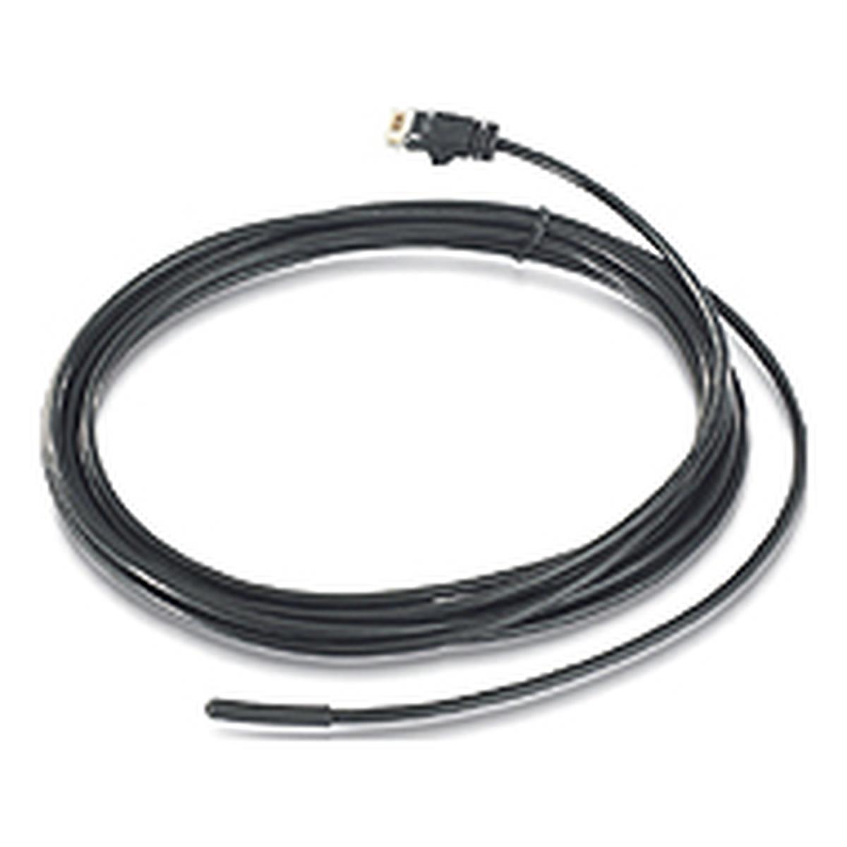 Ferrite For 10bt Cable Qt