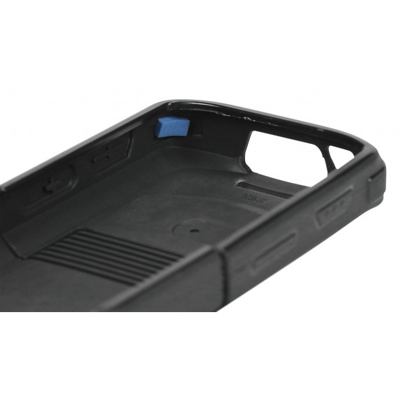 Coque Protectis Pour Fujitsu LIFEBOOK C1410