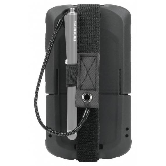 Coque Protectis Pour Fujitsu LIFEBOOK C1410