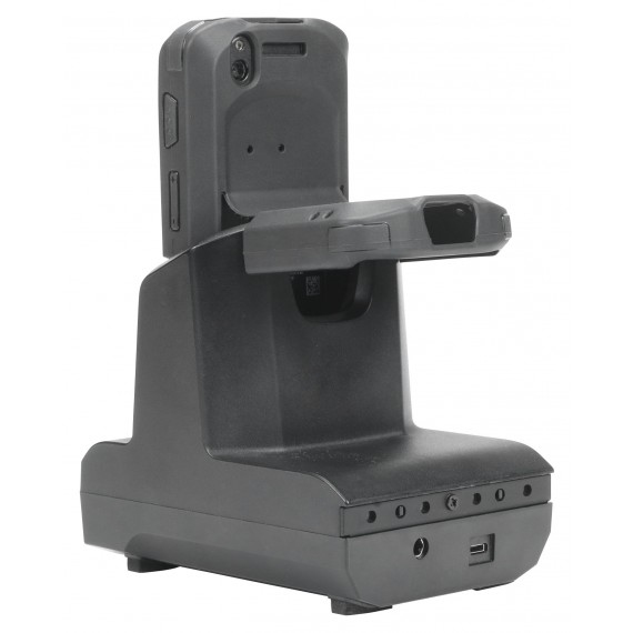 Coque Protectis Pour Fujitsu LIFEBOOK C1410