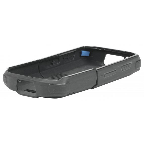 Coque Protectis Pour Fujitsu LIFEBOOK C1410