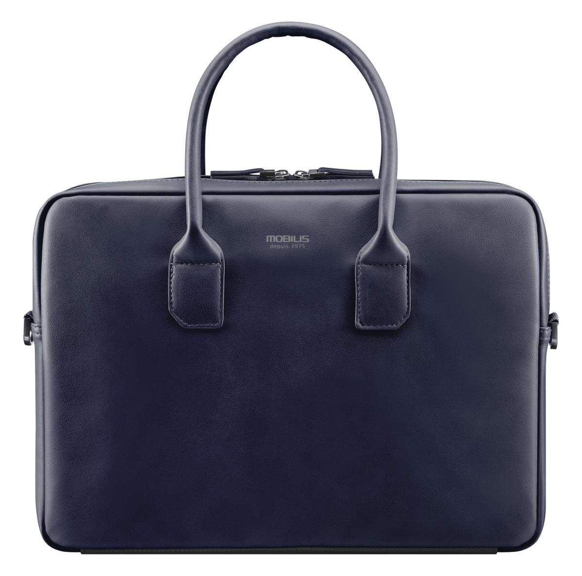 Origine Briefcase 11-14   - Blue