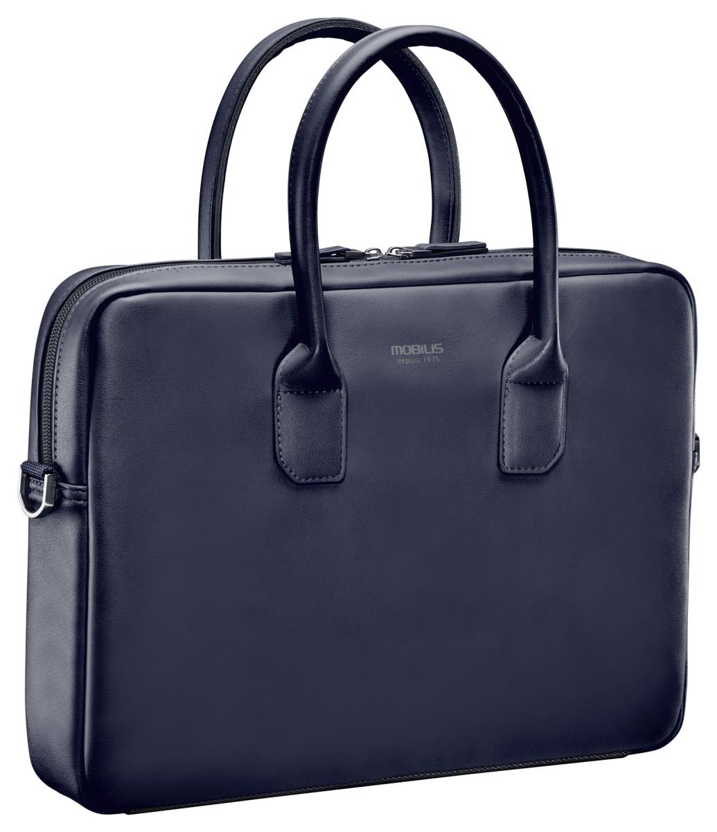 Origine Briefcase 11-14   - Blue
