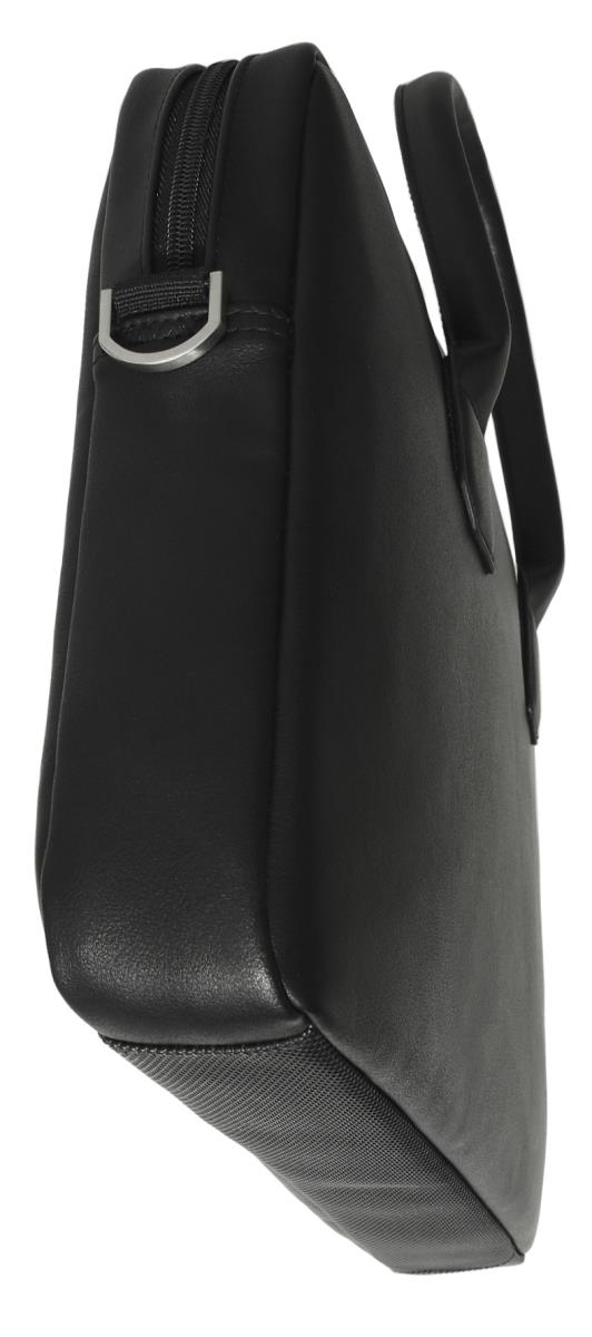 Origine Briefcase 14-16   - Black